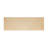 Jeremiah Wood Picture Ledge Floating Shelf-511207775-421376116