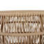 Table d'appoint Ardenn-130166832