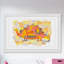 Yolanta Gawlik - Single Picture Frame Painting-20099217