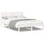 Solid Wood Bed Frame-841372738-841372797