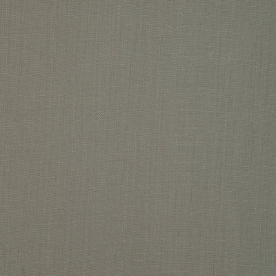 Kravet Design