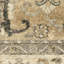 Tapis beige / gris Caryll-241575110