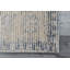 Stefano 15701-850 beige / marine-112882780
