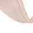 Wedding Ceiling Draping Backdrop Curtain-91483913
