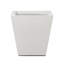 Koto Planter-1349825098-1396668246
