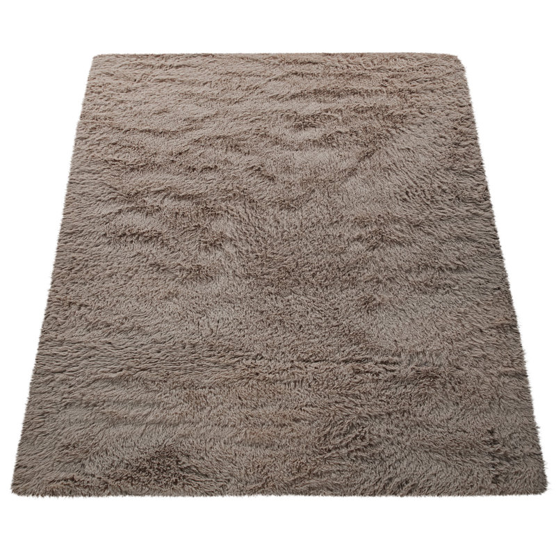 Tamalpais Performance Indoor Rug, Rectangle 3'11" x 5'7"