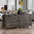 Lateral File Cabinet With 4 Drawers-1214165206