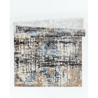 Tapis Allasia