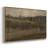" Vintage Landscape-DCVII "-801297843-801167349
