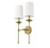 https://assets.wfcdn.com/im/01072195/scale-w55%5Ecompr-r85/2012/201242457/Rubbed+Brass.jpg