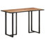 Table de salle à manger brute-493657606-469662244-469662245