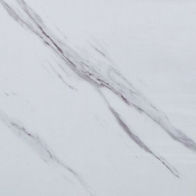 Falkirk Fermoy 2mm Thick 11.8'' W x 23.6'' L Vinyl