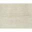 Tapis noué à la main en beige / blanc-96380533