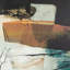 Shadow Painting by Dan Hobday-863776062-863776033