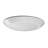 Cardona Acrylic LED Flush Mount-31819745-31819741-31819742