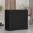 Dominika Executive Desk-570200459