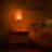 Butterfly Acrylic Plug-In RGB Night Light With Gradient Effects