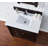 Dussault 36'' W Single Bathroom Vanity Base-1134638477