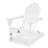 TREX Outdoors Cape Cod Ultimate Adirondack-39378846