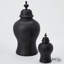 Beaufort Ginger Jar-19669833-19669834
