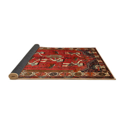 Indoor Rug