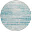 Tapis Malchow-109569619