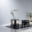 Robinet remplisseur avec accessoires Kithchen