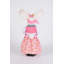 Easter Rabbit Figurines & Collectibles