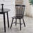 Ternell Rubber Wood Dining Chairs-1482150754