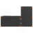 Charlie Deep Seater Right Sectional Sofa-1557466774-1557466772