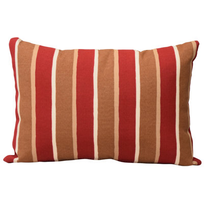  Housse et insert pour coussin extérieur Kidney