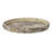 Concrete / Cement Tabletop Dish-21284857