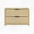 Brown/Black est en rupture de stock