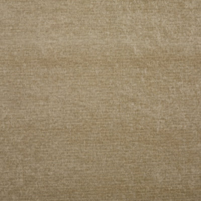 SAMPLE-Kendal Performance Fabric