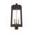 Antionetta Lantern Head-1069399716-1069399721