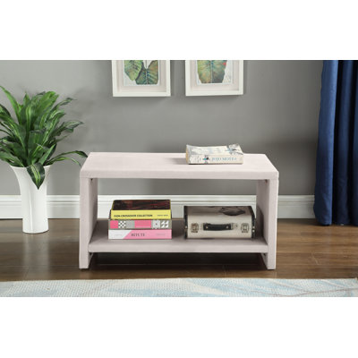 Table de chevet Stoffel
