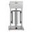 VEVOR Electric Sausage Stuffer