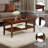 Gwen Coffee Table-85814897