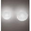 Soffione Flourescent 36-45 Wall/Ceiling Light-1626557170