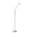 Sipos 163.5cm Task Floor Lamp-10770215