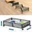 Bac de rangement Rebrilliant