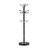 Metal Coat Rack Freestanding-627039697