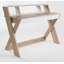 Alarick Writing Desk