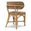 Ewan Dining Chair