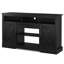 Milaun 58'' Media Console for TVs Up To 70" with Adjustable Shelf-747684378
