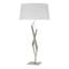 Facet 33.7" Standard Table Lamp-7204694-71636390