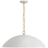 Elliot 1 - Light Pendant