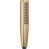 Lumicoat® bronze champagne