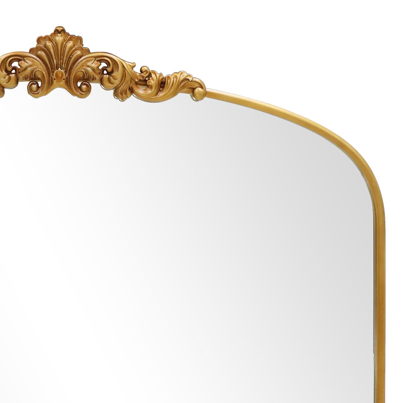 Miroir Kherington, 29,92 po x 35,83 po
