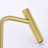 Widespread 2-handle Bathroom Faucet-90744209